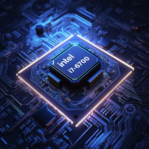 Refurbished - Hp ProDesk SFF Windows 11 Pro Desktop Computer PC- Intel Quad-Core I7 Processor Up to 4.00GHz, 16GB DDR4 RAM, 512GB SSD, Wireless