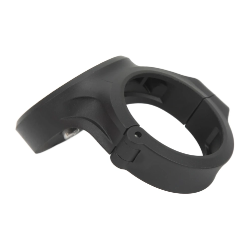 1.39" HD Smartwatch with Fitness Tracker, Bike Tail Lamp Holder & Electric Bike Pedal Sensor