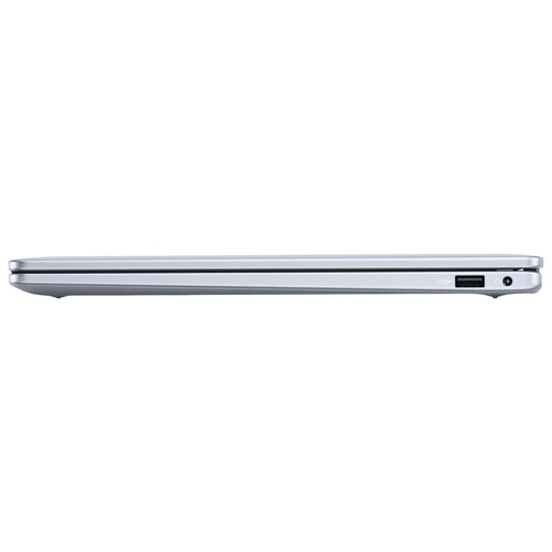 Dell Plus 14" Copilot+ PC Laptop - Ice Blue (Intel Core Ultra 7 - 258V /32GB RAM/1TB SSD)
