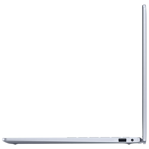Dell Plus 14" Copilot+ PC Laptop - Ice Blue (Intel Core Ultra 7 - 258V /32GB RAM/1TB SSD)