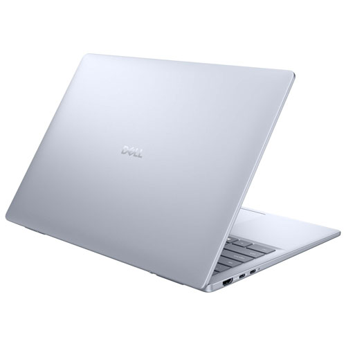 Dell Plus 14" Copilot+ PC Laptop - Ice Blue (Intel Core Ultra 7 - 258V /32GB RAM/1TB SSD)
