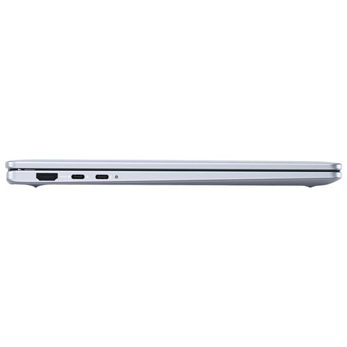 Dell Plus 14" Copilot+ PC Laptop - Ice Blue (Intel Core Ultra 7 - 258V /32GB RAM/1TB SSD)