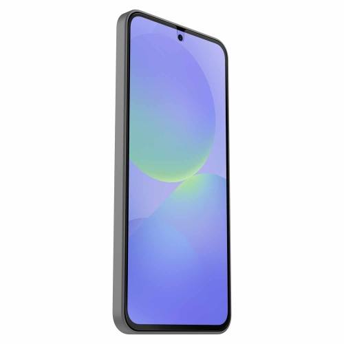 OtterBox Glass Screen Protector | Made for Galaxy A36 5G/A56 5G