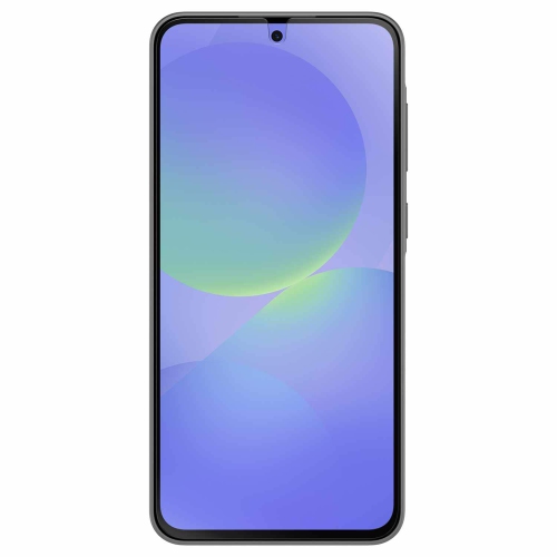 OtterBox Glass Screen Protector | Made for Galaxy A36 5G/A56 5G