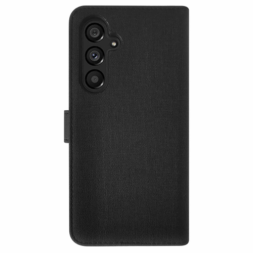 Blu Element Folio 2-in-1 Case | Made for Galaxy A36 5G/A56 5G | Black