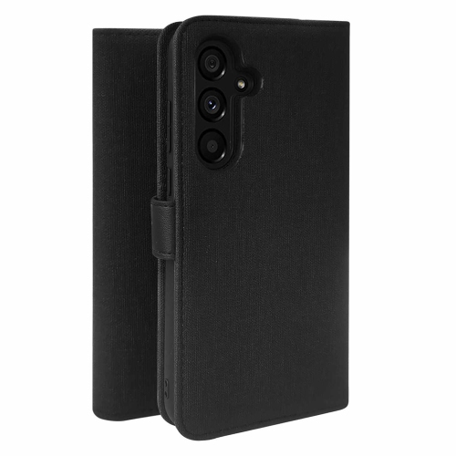 Blu Element Folio 2-in-1 Case | Made for Galaxy A36 5G/A56 5G | Black