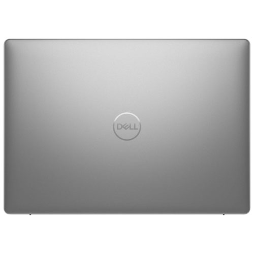 Dell 14" Copilot+ PC Laptop - Titan Grey (Qualcomm Snapdragon/16GB RAM/512GB SSD/Windows 11)