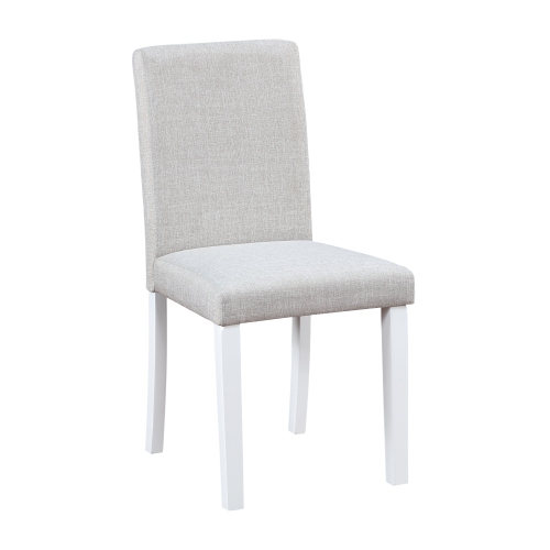 YOULIGHTS Folding ADIRONDACK CHAIR ,Acacia Wood Patio Chair with traditional slatted seating, Outdoor Chair Wood Texture, Lawn Chair for Porch,