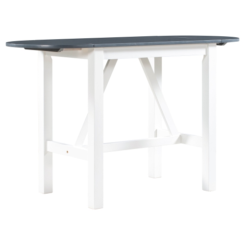 YOULIGHTS Upholstered Dining Chairs with Button-tufted Diamond Stitching and Flared Backs for Dining Rooms and Offices