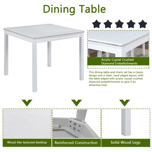 YOULIGHTS Fauteuil club floral en tissu, fauteuil rembourré avec accoudoirs et pattes en bouleau bouleau, fleurs bleues, pour les salons, petits