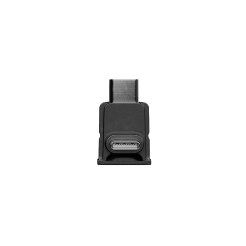 Adaptateur Lightning sans fil Profile de Sennheiser