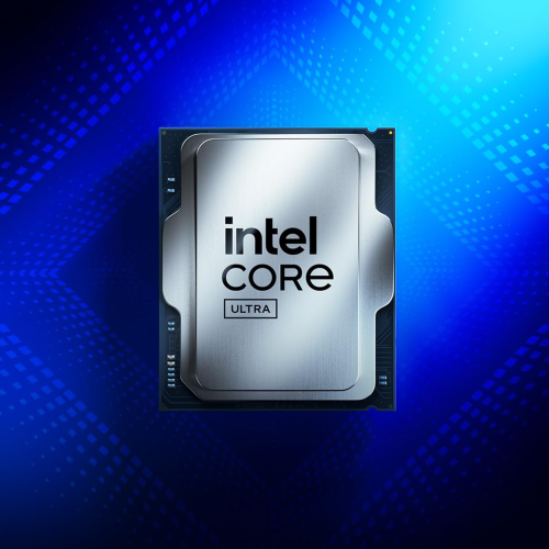 Refurbished Intel Core Ultra 5 245k 14 Cores