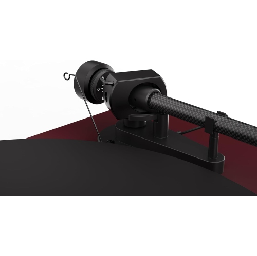 Pro-ject Debut EVO 2 Turntable with Carbon Fibre Arm