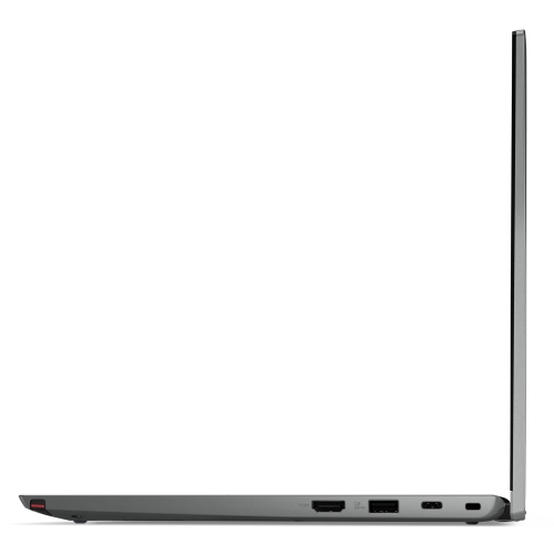 Lenovo ThinkPad L13 Yoga Gen 4 Intel Laptop, 13.3" IPS 60Hz, 13th Generation Intel Core i3-1315U, 8GB, 256GB SSD