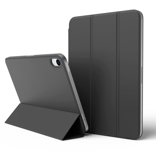 Étui Elago pour iPad mini A17 Pro, 6ᵉ Generation - Étui pour iPad avec fixation magnétique aux matériaux en métal, compatible avec l'iPad Pencil