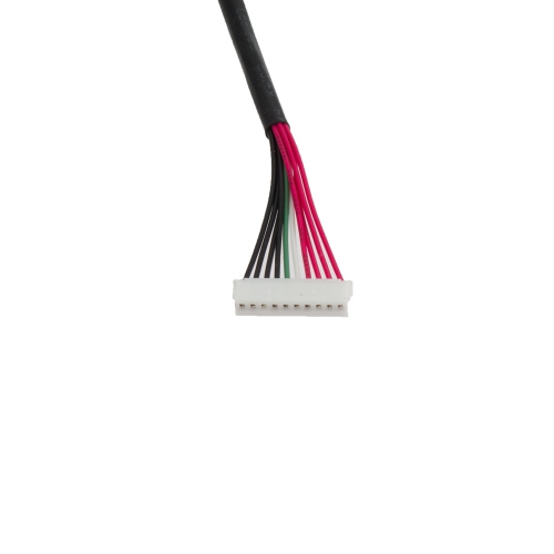 BATTDEPOT NEW 657240-151 657240-171 657240-251 657240-271 657503-001 HSTNN-DB3F HSTNN-IB3F VT06 VT06XL Laptop Battery for HP Envy 17-3000 3070 3077