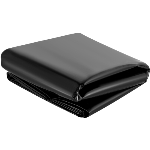 VEVOR 15x20 ft LLDPE Pond Liner, Pond Liner 20 Mil, Fish Pond Liners for Waterfall, Pond and Fish Pond