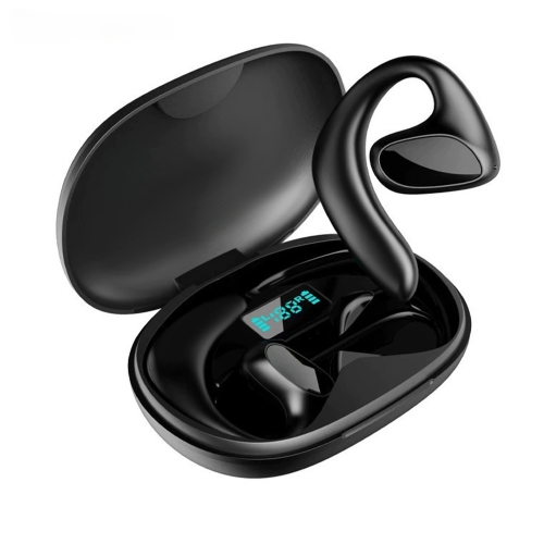 MYACUC  Langauge Translator Earbuds, 144 Langauges High Accuracy Real Time Translation Earphones