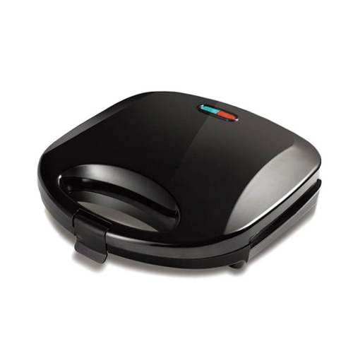 Presse à panini, four à gâteau électrique, presse à sandwichs pour la cuisson du petit déjeuner