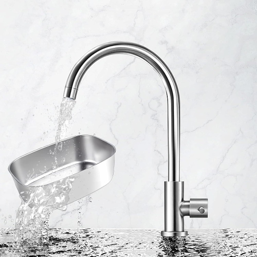 Electric Lunch Box Portable Heating Food Warmer Leakproof Heated Food Box