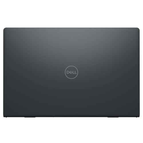 Dell Inspiron 15.6" Anti-Glare FHD Touchscreen Laptop - Black( AMD Ryzen 7 7730U/2TB SSD/ 64GB DDR4 RAM/Windows 11 Pro)