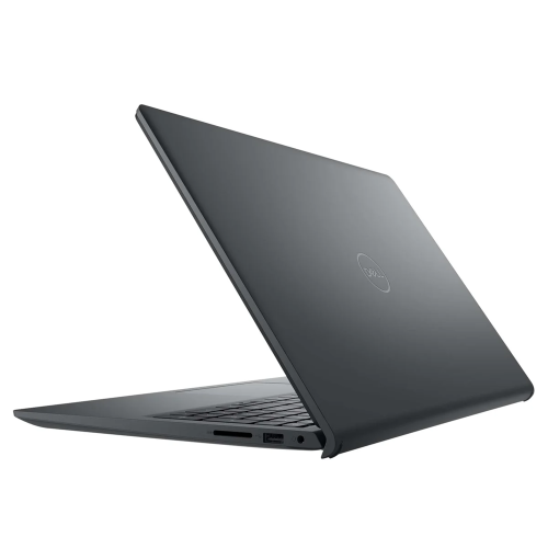 Dell Inspiron 15.6" Anti-Glare FHD Touchscreen Laptop - Black( AMD Ryzen 7 7730U/1TB SSD/ 16GB DDR4 RAM/Windows 11 Pro)