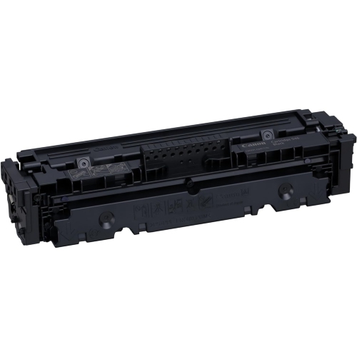 Canon Genuine Toner, Cartridge 046 Black, 1 Pack Color imageCLASS MF735Cdw, MF733Cdw, MF731Cdw, LBP654Cdw Laser Printers