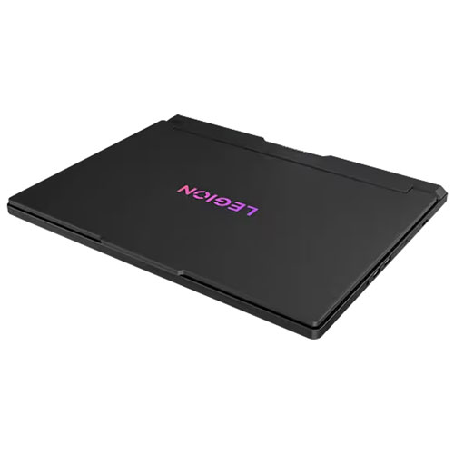 Lenovo Legion Pro 7i 16" Gaming Laptop - Eclipse Black (Intel Core Ultra 9 - 275HX/32GB RAM/2TB SSD/RTX 5080)