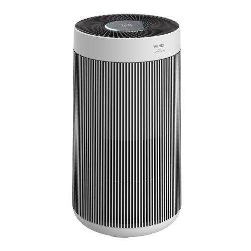 WINIX T810 Air Purifier for Home Extra Large Room Up to 1968 Ft² in 1 Hr With Smart Wi-Fi, Air Quality Monitor, True HEPA, Carbon Filter and Auto