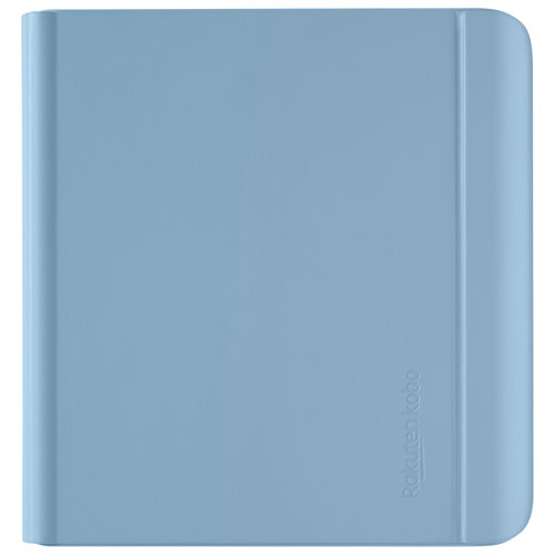 Kobo Libra Colour Stylus Case - Dusk Blue