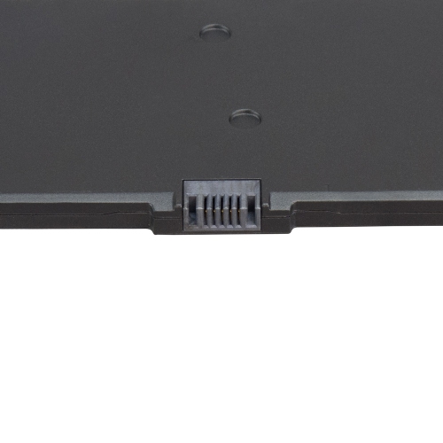 BATTDEPOT NEW 634848-271 635146-001 FN04 FN04041 QK648AA Laptop Battery for HP ProBook 5330m HP Probook 5330M-LG724EA HP Probook 5330M-LJ463UT