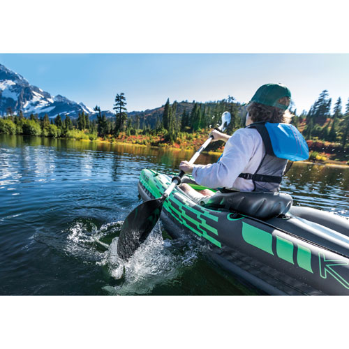 Intex 86" Kayak Paddle