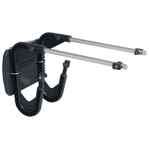 Image 1 de 4.. Trousse de fixation de moteur d'Intex