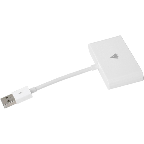 Wireless Android Auto Dongle, original car wired to wireless car Carplay, suitable for Android car radio automatic connection