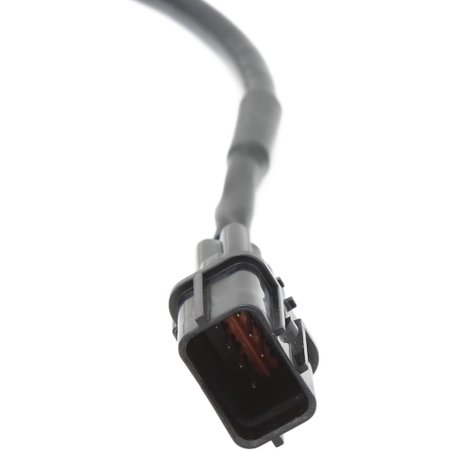 Reversing Camera,95760D3100 Rear View Camera Parking Assist Camera Replacement Parts for Car