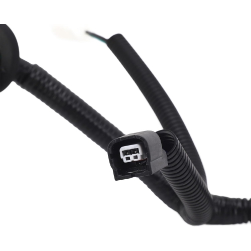 Dpofirs Pilot Backup Camera, Rear View Backup Camera 39530SZAA01 Clear View Rear View Backup Camera for 2012 to 2015