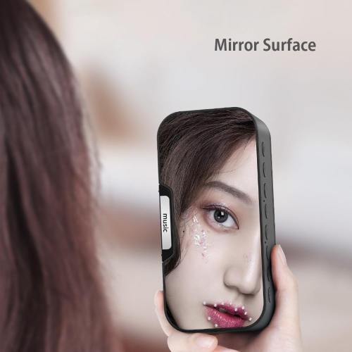 Smart Speaker Small Speaker Bluetooth Wireless High Quality Sound TF Card Playback