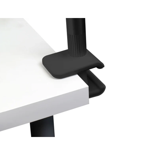 Aluratek AFM01FB Universal Smartphone and Tablet Flex Mount (AFM01FB)