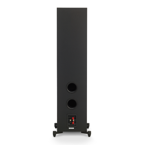 Boîte ouverte - Haut-parleur colonne Stage A190 de JBL