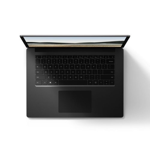 Microsoft Surface Laptop 4 15 inch | Intel i7-1185G7 3.00GHz | 32GB | 1TB SSD | Touchscreen | Windows 11 Pro by MICROSOFT - Refurbished condition - Image 2