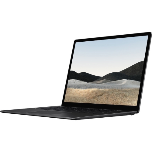 Microsoft Surface Laptop 4 15 inch | Intel i7-1185G7 3.00GHz | 32GB | 1TB SSD | Touchscreen | Windows 11 Pro by MICROSOFT - Refurbished condition - Image 3