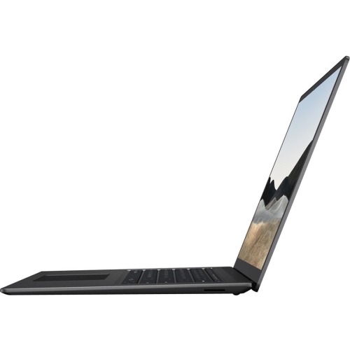 Microsoft Surface Laptop 4 15 inch | Intel i7-1185G7 3.00GHz | 32GB | 1TB SSD | Touchscreen | Windows 11 Pro by MICROSOFT - Refurbished condition - Image 4