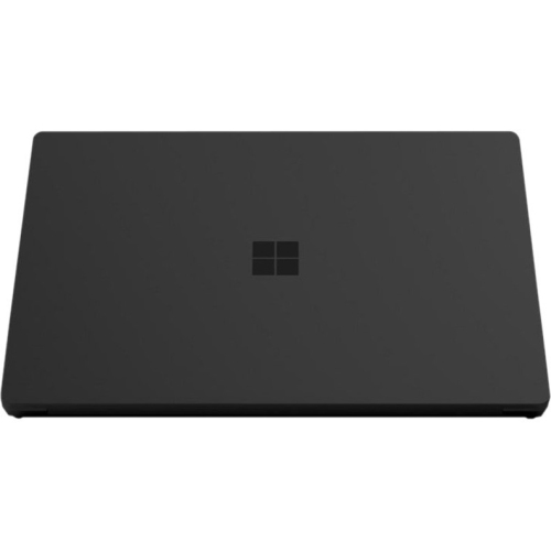 Microsoft Surface Laptop 4 15 inch | Intel i7-1185G7 3.00GHz | 32GB | 1TB SSD | Touchscreen | Windows 11 Pro by MICROSOFT - Refurbished condition - Image 6