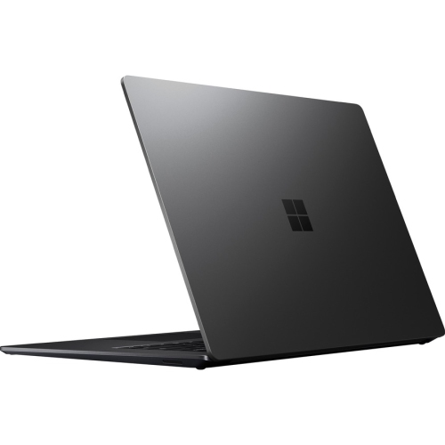 Microsoft Surface Laptop 4 15 inch | Intel i7-1185G7 3.00GHz | 32GB | 1TB SSD | Touchscreen | Windows 11 Pro by MICROSOFT - Refurbished condition - Image 7