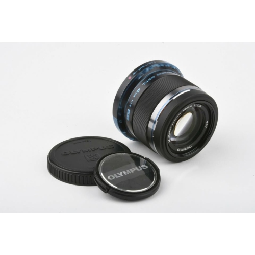 Ensemble Inspire 2 Premium de DJI avec Zenmuse X5S CinemaDNG Apple ProRes Licences + Extras - Remis à neuf Très bon état