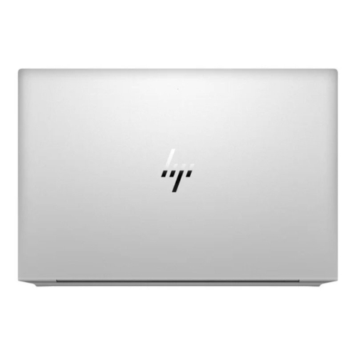 HP EliteBook 840 G8 14" Laptop - Intel Core i5-1145G7 - 16GB - 512GB NVMe SSD - Windows 11 Pro - Silver - Certified Refurbished by HP - Refurbished condition - Image 3