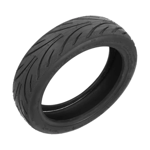 60/70-6.5 Original CST Tubeless Tire | Front/Rear Replacement for Ninebot by Segway MAX G30, G30LP, and Front Only Max G2