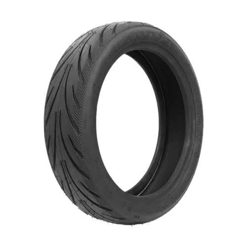 60/70-6.5 Original CST Tubeless Tire | Front/Rear Replacement for Ninebot by Segway MAX G30, G30LP, and Front Only Max G2