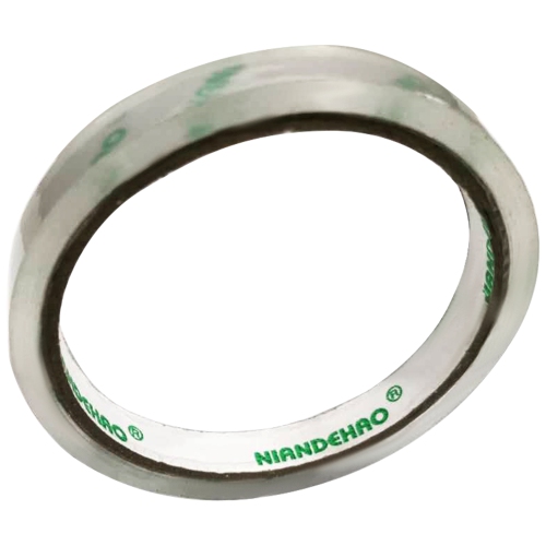 Film à serre VEVOR 8 x 25 pi, film en polyéthylène à serre de 6 mil, film plastique transparent à serre résistant aux UV, film en polyéthylène