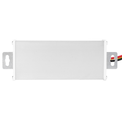 Image 1 of 2.. DC 48V‑120V To 12V/15A /180W Converter Adapter for Electric Scooter